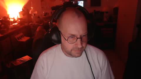 Snapshot of icum4ladies2021 chatting on January 2026 12:04:02 AM icum4ladies2021 online show from January 2026 12:04:02 AM