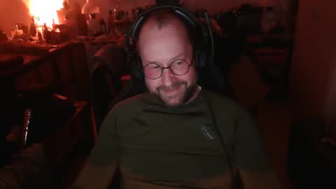 Snapshot of icum4ladies2021 chatting on February 2026 07:12:01 PM icum4ladies2021 online show from February 2026 07:12:01 PM