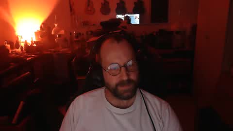 Snapshot of icum4ladies2021 chatting on February 2026 10:32:01 PM icum4ladies2021 online show from February 2026 10:32:01 PM