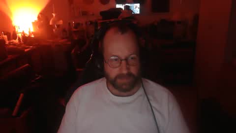 Snapshot of icum4ladies2021 chatting on February 2026 05:19:02 AM icum4ladies2021 online show from February 2026 05:19:02 AM