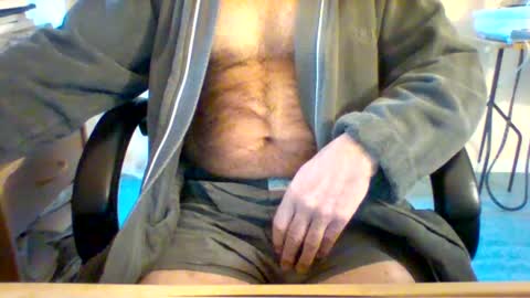 Snapshot of icumalot4you chatting on December 2024 09:06:01 AM icumalot4you online show from December 2024 09:06:01 AM