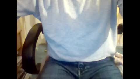 Snapshot of icumalot4you chatting on December 2024 04:52:02 PM icumalot4you online show from December 2024 04:52:02 PM