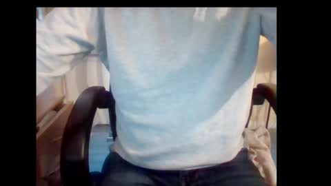 Snapshot of icumalot4you chatting on January 2025 03:03:01 PM icumalot4you online show from January 2025 03:03:01 PM