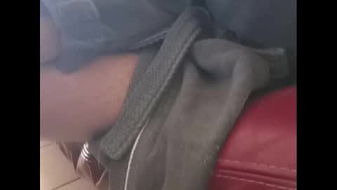 Snapshot of icumalot4you chatting on March 2025 08:52:01 AM icumalot4you online show from March 2025 08:52:01 AM