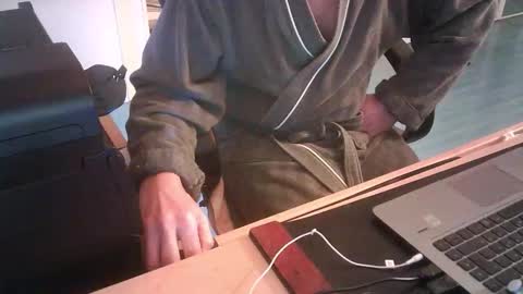 icumalot4you online show from January 2026 08:18:01 AM