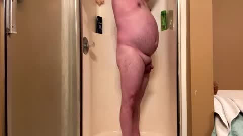 icumforyou1971 online show from February 2026 10:36:02 AM