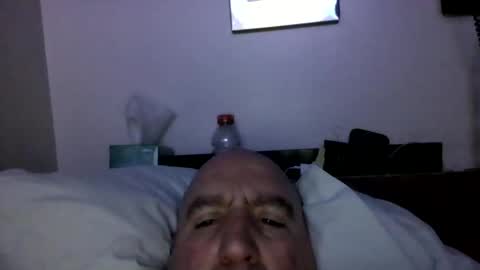 icumming online show from January 2025 12:26:02 PM