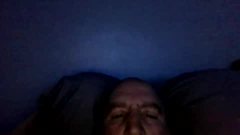 icumming online show from January 2025 11:28:01 AM