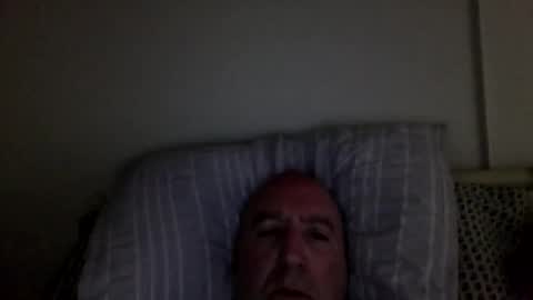 icumming online show from February 2026 12:59:02 PM