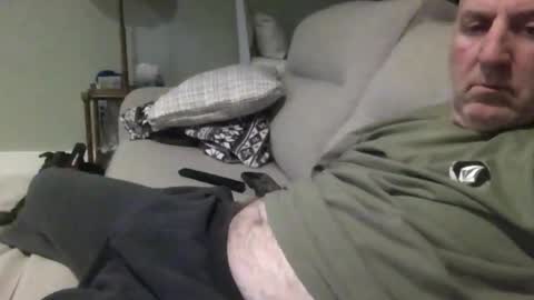 icumming online show from March 2026 02:26:02 AM