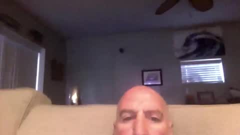 icumming online show from April 2026 11:03:02 AM