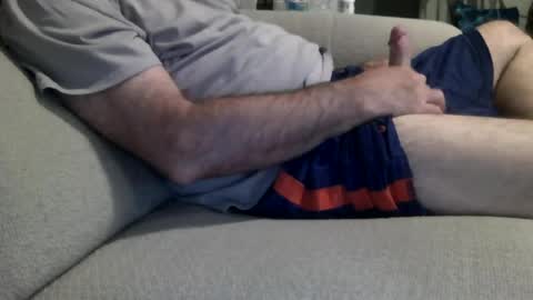 icumming online show from June 2026 02:58:01 AM