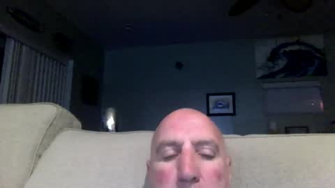 icumming online show from June 2026 12:46:02 AM