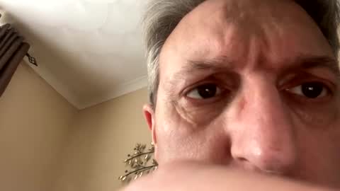 Snapshot of icums4u chatting on December 2024 12:58:01 PM icums4u online show from December 2024 12:58:01 PM