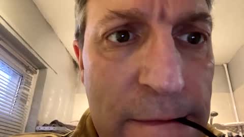 Snapshot of icums4u chatting on December 2024 03:56:02 PM icums4u online show from December 2024 03:56:02 PM