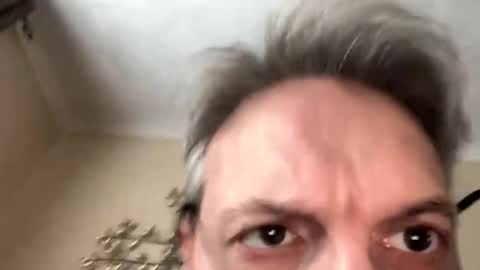 Snapshot of icums4u chatting on December 2024 01:45:01 PM icums4u online show from December 2024 01:45:01 PM