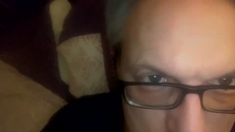 Snapshot of icums4u chatting on January 2025 10:34:01 PM icums4u online show from January 2025 10:34:01 PM