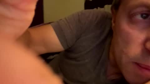 Snapshot of icums4u chatting on November 2025 10:09:02 PM icums4u online show from November 2025 10:09:02 PM