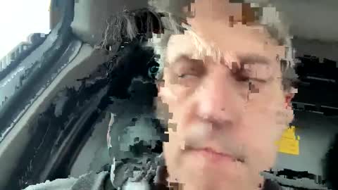 Snapshot of icums4u chatting on November 2025 01:00:01 PM icums4u online show from November 2025 01:00:01 PM