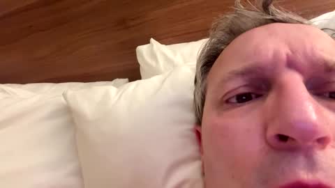 Snapshot of icums4u chatting on November 2025 08:07:01 AM icums4u online show from November 2025 08:07:01 AM