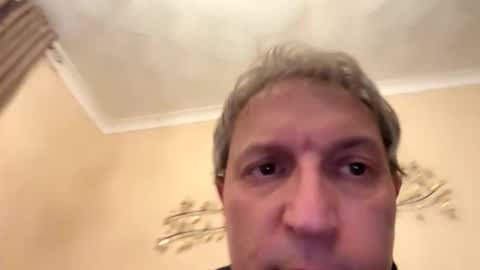 Snapshot of icums4u chatting on December 2025 04:12:02 PM icums4u online show from December 2025 04:12:02 PM