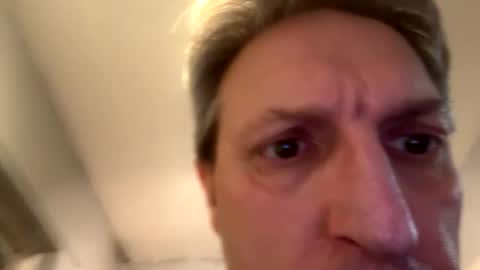 icums4u online show from March 2026 07:09:01 PM