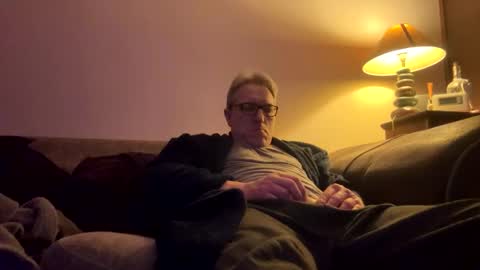 icums4u online show from March 2026 10:10:01 PM