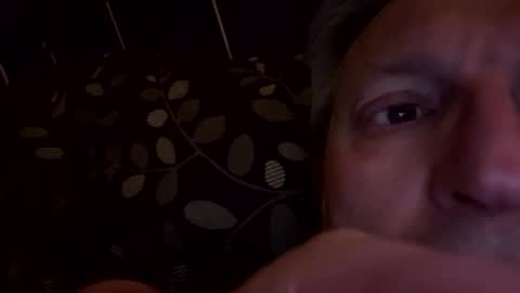 Snapshot of icums4u chatting on May 2026 09:42:02 PM icums4u online show from May 2026 09:42:02 PM
