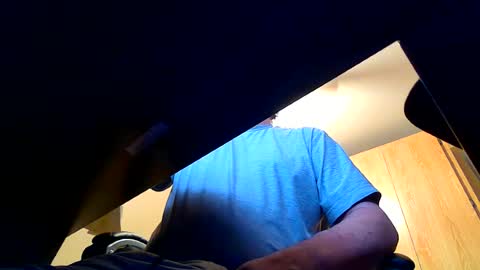 icuwecme online show from July 2026 04:44:01 PM