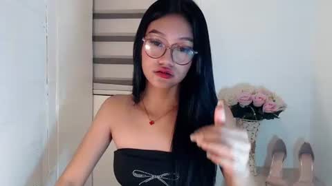 icy_19 online show from January 2025 07:38:01 AM