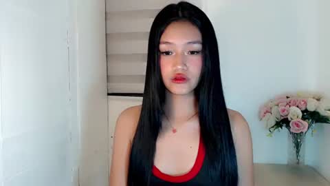 icy_19 online show from January 2025 08:53:02 AM