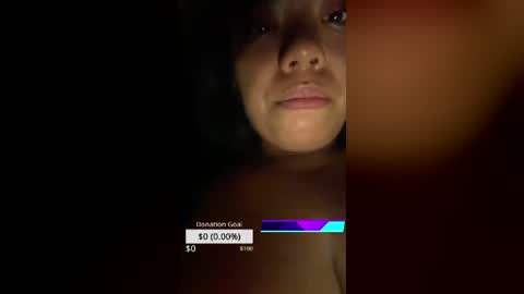 Snapshot of icyaceofspadexo chatting on July 2026 08:09:01 AM icyaceofspadexo online show from July 2026 08:09:01 AM