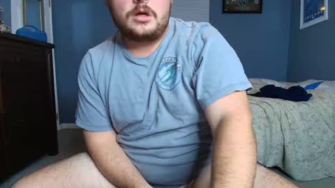 Icy online show from October 2025 01:40:01 AM