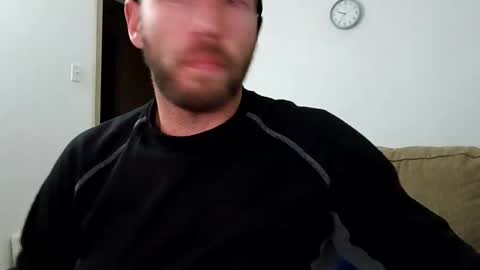 Snapshot of icyfucktoy chatting on December 2024 02:31:01 AM icyfucktoy online show from December 2024 02:31:01 AM