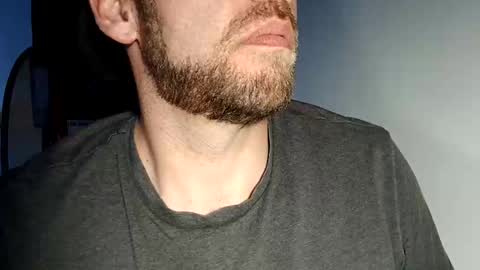 Snapshot of icyfucktoy chatting on November 2025 02:24:02 AM icyfucktoy online show from November 2025 02:24:02 AM