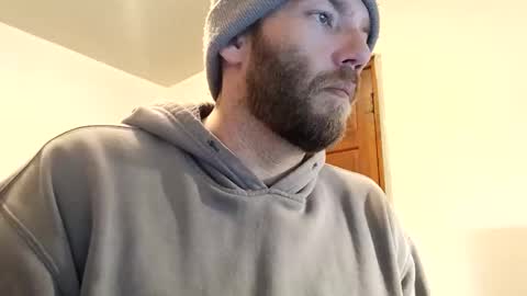 Snapshot of icyfucktoy chatting on March 2026 11:52:02 PM icyfucktoy online show from March 2026 11:52:02 PM