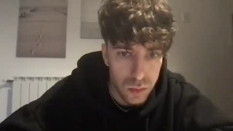 Snapshot of icyninesix chatting on December 2024 03:15:01 PM icyninesix online show from December 2024 03:15:01 PM