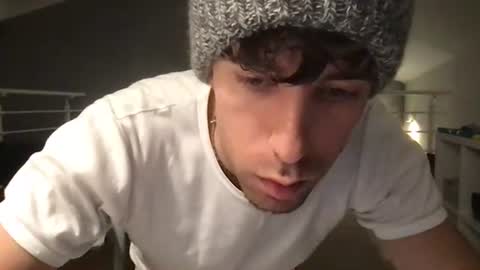 Snapshot of icyninesix chatting on December 2024 06:34:02 PM icyninesix online show from December 2024 06:34:02 PM