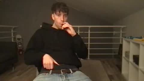 Snapshot of icyninesix chatting on December 2024 05:29:01 PM icyninesix online show from December 2024 05:29:01 PM