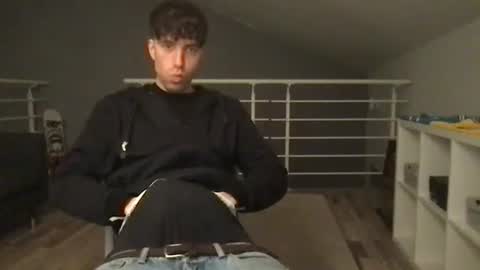 Snapshot of icyninesix chatting on December 2024 06:26:02 PM icyninesix online show from December 2024 06:26:02 PM