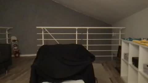 Snapshot of icyninesix chatting on January 2025 08:35:01 PM icyninesix online show from January 2025 08:35:01 PM