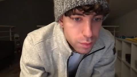 Snapshot of icyninesix chatting on January 2025 04:27:01 PM icyninesix online show from January 2025 04:27:01 PM