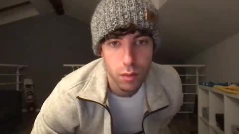 Snapshot of icyninesix chatting on January 2025 08:31:02 PM icyninesix online show from January 2025 08:31:02 PM