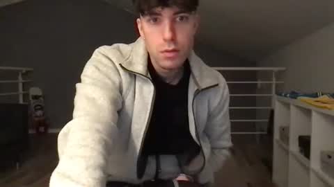 Snapshot of icyninesix chatting on January 2025 12:06:02 AM icyninesix online show from January 2025 12:06:02 AM