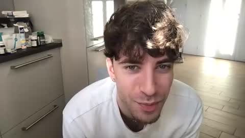 Snapshot of icyninesix chatting on February 2025 03:17:02 PM icyninesix online show from February 2025 03:17:02 PM