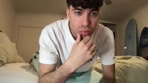 Snapshot of icyninesix chatting on February 2025 10:43:01 PM icyninesix online show from February 2025 10:43:01 PM