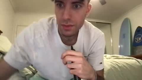 Snapshot of icyninesix chatting on February 2025 02:09:02 AM icyninesix online show from February 2025 02:09:02 AM