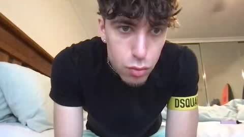 Snapshot of icyninesix chatting on March 2025 04:07:02 AM icyninesix online show from March 2025 04:07:02 AM