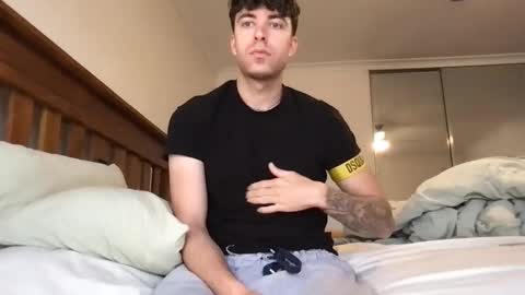 Snapshot of icyninesix chatting on March 2025 10:38:01 PM icyninesix online show from March 2025 10:38:01 PM