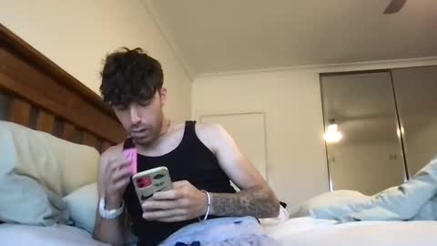 Snapshot of icyninesix chatting on March 2025 05:24:02 AM icyninesix online show from March 2025 05:24:02 AM